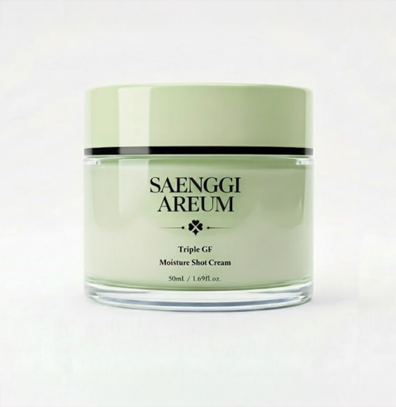 2제목없음 카크